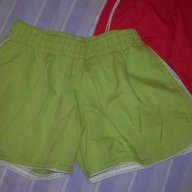  Къси панталонки , снимка 2 - Детски къси панталони - 11001063