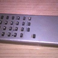 Sony remote-внос швеицария, снимка 11 - Дистанционни - 17460706