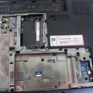 Лаптоп за части HP G6, снимка 2 - Части за лаптопи - 10994090