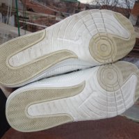 Nike Blazer Mid Sneaker -- номер 39, снимка 6 - Маратонки - 20277341
