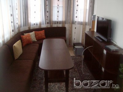 Мебели за хол, снимка 1