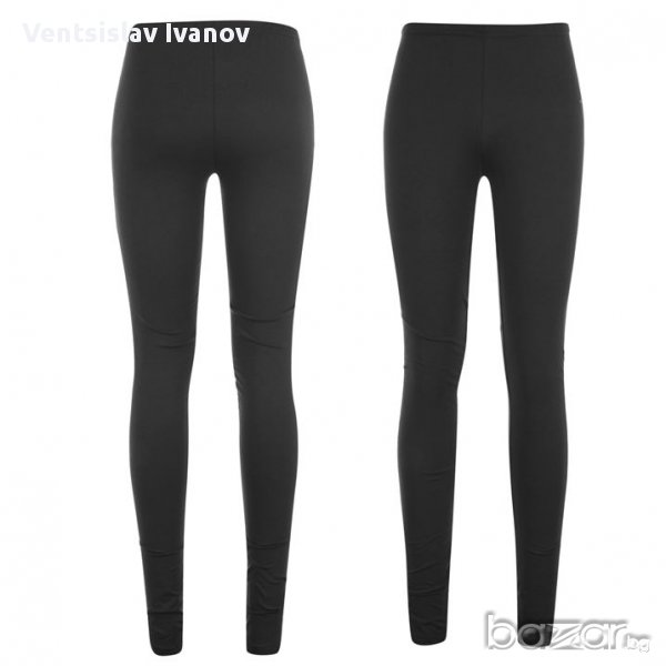 Оригинални дамски клинове Golddigga, С, М, 67890, снимка 1