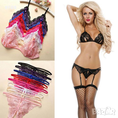 БЕЛЬО ПЕТ ЦВЯТА код 672, снимка 1