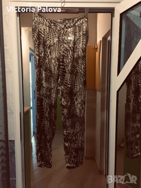 Панталон , снимка 1