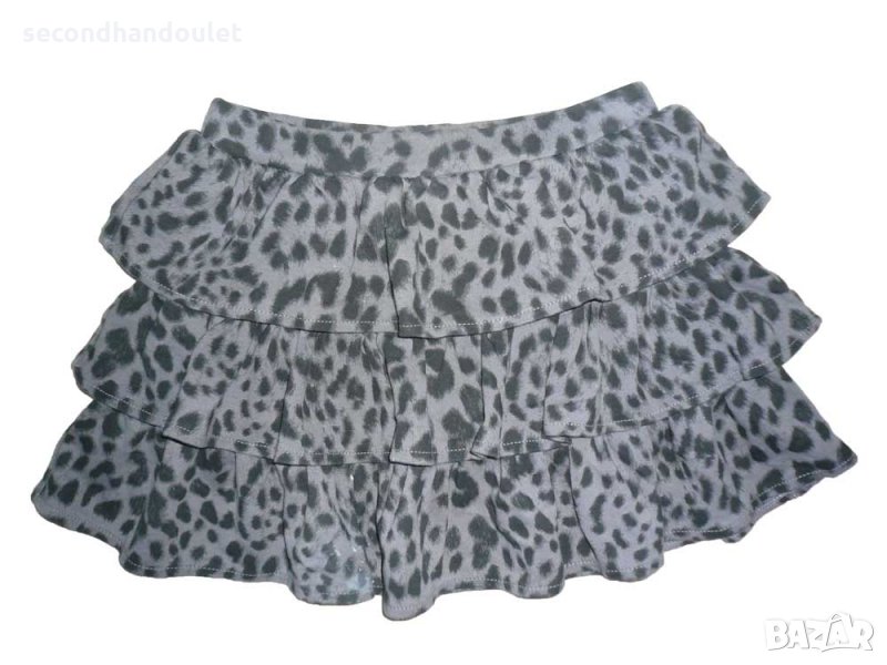 GAP детска пола, снимка 1