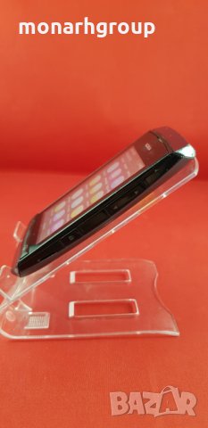 Телефон  Nokia Asha 306, снимка 4 - Nokia - 18484608