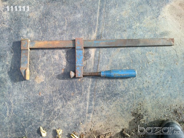 Стяга 66см.  40лв., снимка 5 - Стяги - 16062862