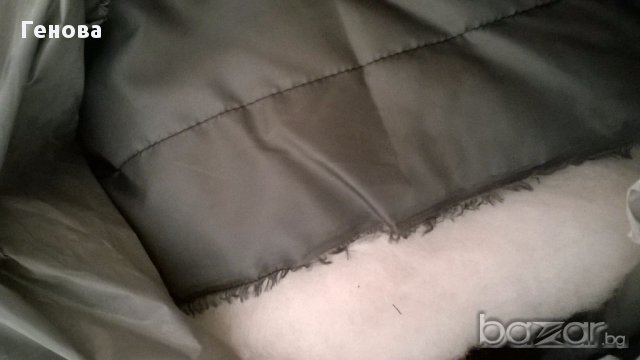 Шивашки материали,крачета,совални и други, снимка 6 - Други машини и части - 10018268