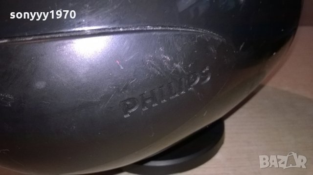 philips 8ohm-2бр-тонколони с стоки-внос швеция, снимка 16 - Тонколони - 21877995