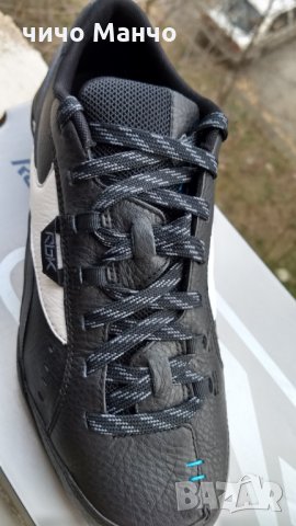 НОВИ! REEBOK маратонки р-р 40, снимка 4 - Маратонки - 24571791