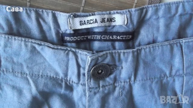 Къси панталони EDC, GARCIA, GERRY WEBER   дамски,М-Л-ХЛ, снимка 8 - Къси панталони и бермуди - 25866759