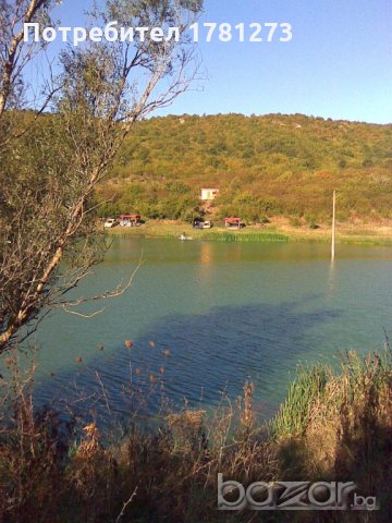 Продавам вила в уникален район, снимка 5 - Вили - 19307140