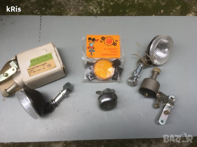 вело контри Sachs,Sturney,Torpedo и още.., снимка 8 - Части за велосипеди - 17916431