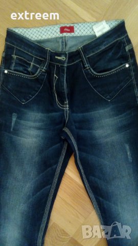 Лот за 12-13 години, снимка 5 - Детски комплекти - 22482599