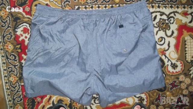 Шорти RUSSELL, EASY SURF    мъжки,2-3ХЛ, снимка 4 - Спортни дрехи, екипи - 25778112