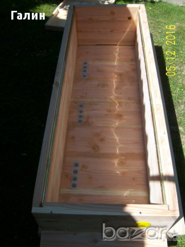 кошери всички видове , снимка 8 - Други - 13476744