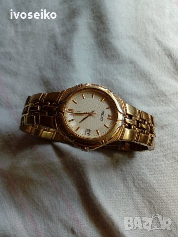 Сеико, снимка 6 - Мъжки - 25894759