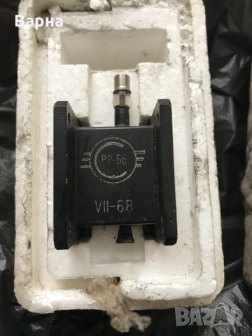 Радиолампи, снимка 7 - Друга електроника - 24976633