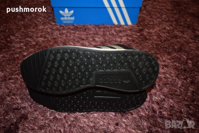 Adidas X_PLR 10, снимка 5 - Маратонки - 25328987
