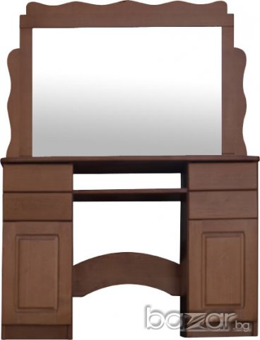 Тоалетки, снимка 6 - Други - 20338448