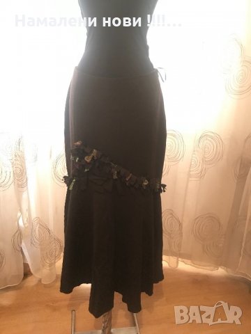 Пола Diktons, снимка 1