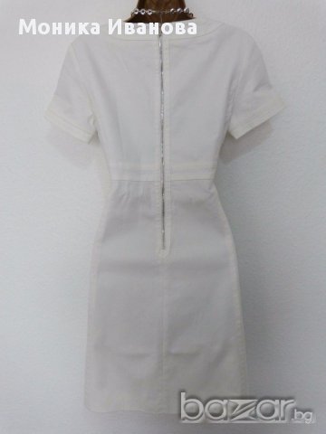 KAREN MILLEN dress , снимка 3 - Рокли - 13576675