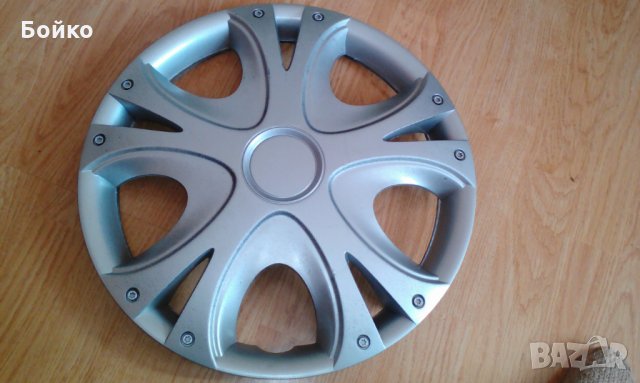 тас за джанта, снимка 7 - Части - 24873067