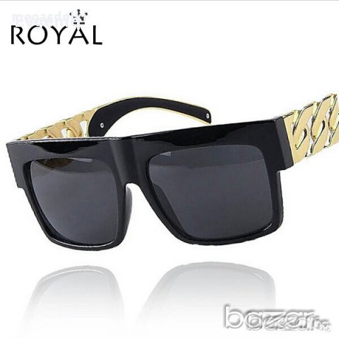 Очила Celine ., снимка 2 - Слънчеви и диоптрични очила - 12715917