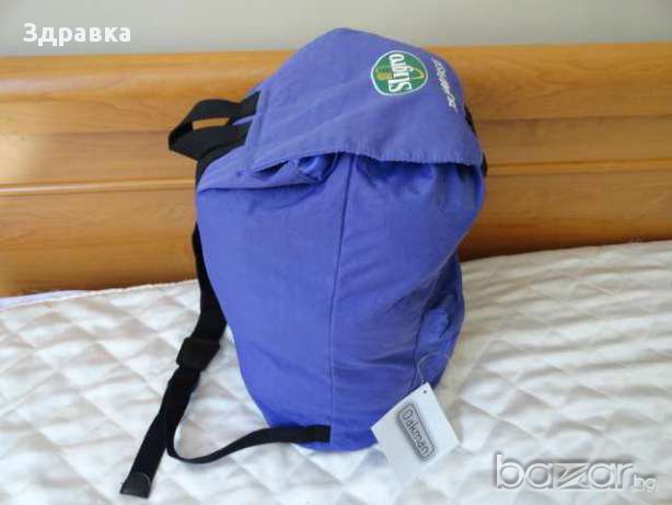 Раници за туризъм и за училище, снимка 12 - Спортна екипировка - 16466809