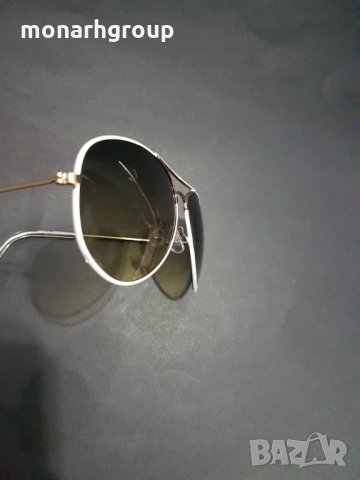 Слънчеви очила, снимка 8 - Слънчеви и диоптрични очила - 22841856