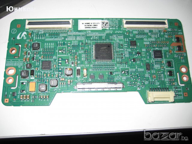 T-Con BN41-01797A, снимка 1