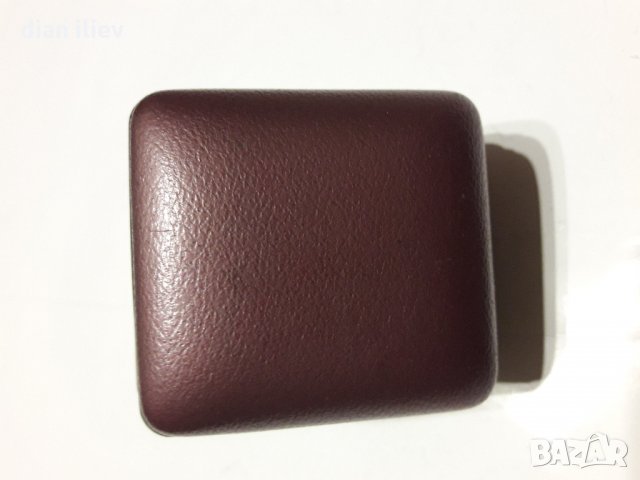 Стар туристически будилник, снимка 8 - Колекции - 25037240