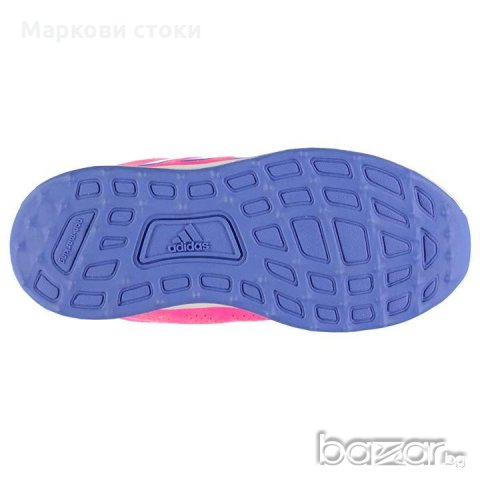 38номер-adidas LK Sport, снимка 2 - Детски маратонки - 18399074