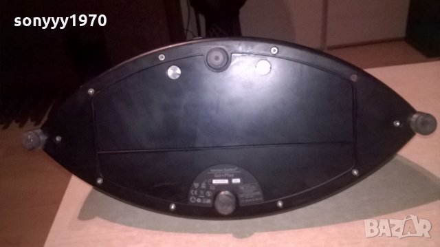 harman/kardon go+play-активна колона-внос швеицария, снимка 12 - Тонколони - 23822920