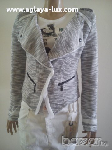 дамско сако