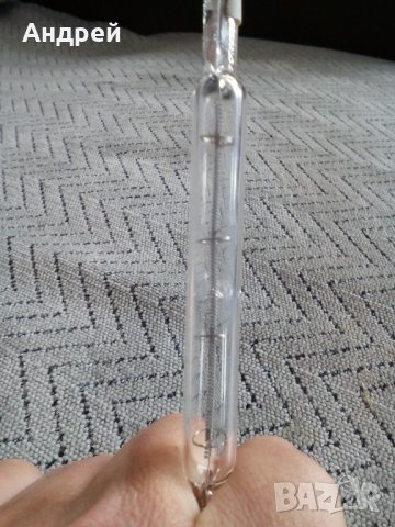 Пура за лампа,крушка, снимка 5 - Друга електроника - 21742850