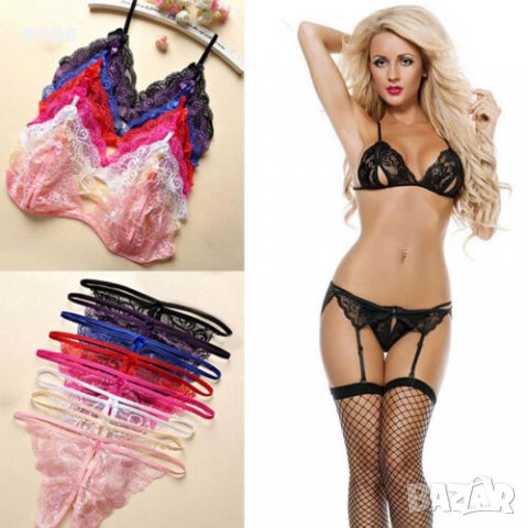 БЕЛЬО ПЕТ ЦВЯТА код 672