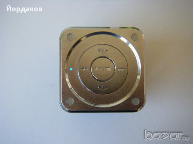 Колонкa, снимка 3 - Тонколони - 17455025