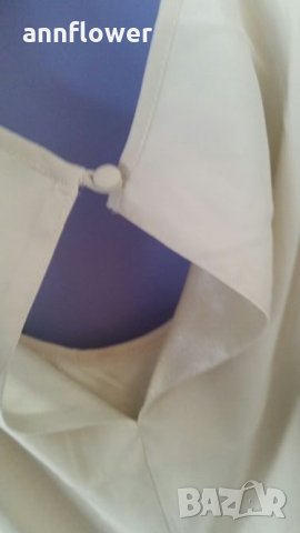 Рокля Vero Moda, снимка 10 - Рокли - 23984724