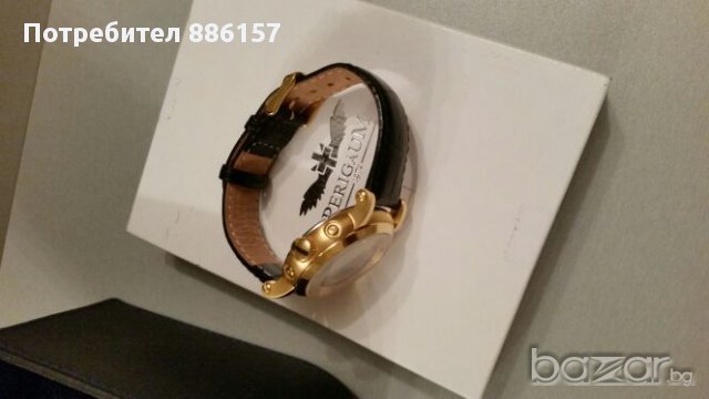 Perigaum skeleton, снимка 4 - Мъжки - 12693004