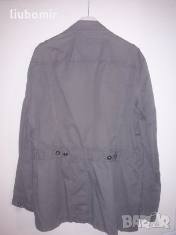 Prodavam majko sako , снимка 2 - Сака - 22988378