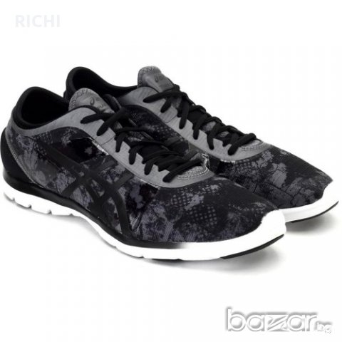 ASICS GEL-Fit Nova - Нови, снимка 2 - Маратонки - 21080839