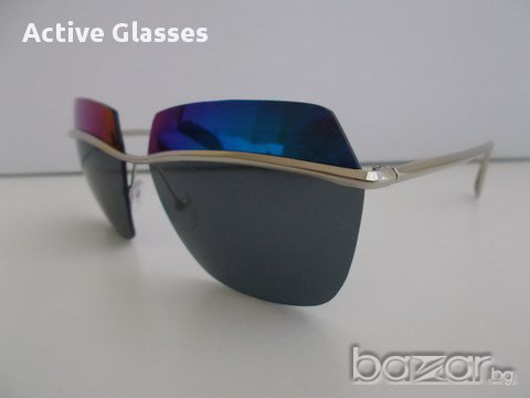 слънчеви очила екзотикас-011, снимка 3 - Слънчеви и диоптрични очила - 10684197