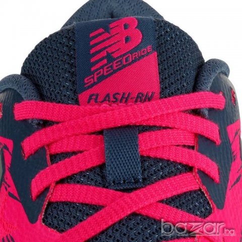 Промоция - 50% ! Маратонки New Balance / original, снимка 7 - Маратонки - 21251280