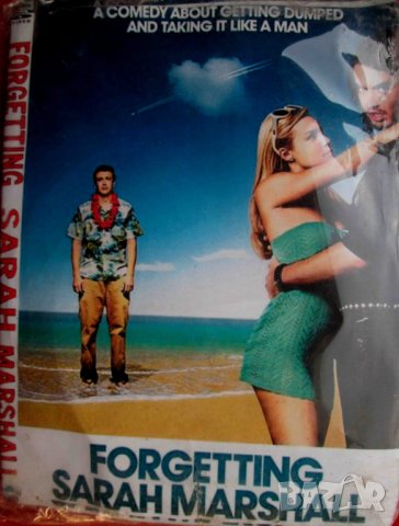 Продавам  на флашка или на двд дискове, снимка 5 - CD дискове - 23650480