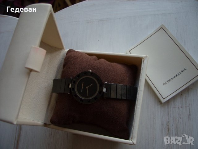 BCBG Max Azria Florence Ceramic, снимка 2 - Дамски - 24319818