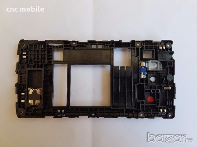 LG Leon - LG H340n - LG H320  оригинални части и аксесоари , снимка 4 - Резервни части за телефони - 18856747
