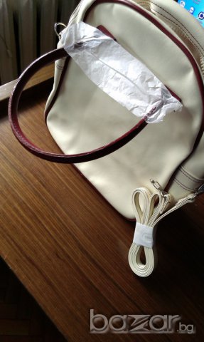 Чанта HALLOWEEN  , снимка 4 - Чанти - 7534691