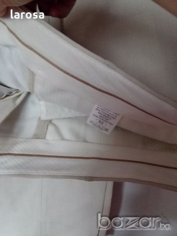 Официален костюм на Apolon(сватбен,за абитуриент , снимка 4 - Костюми - 18594911