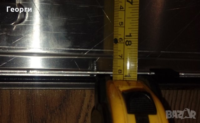 Продавам индукционна плоча, котлони AEG, снимка 4 - Котлони - 25354615